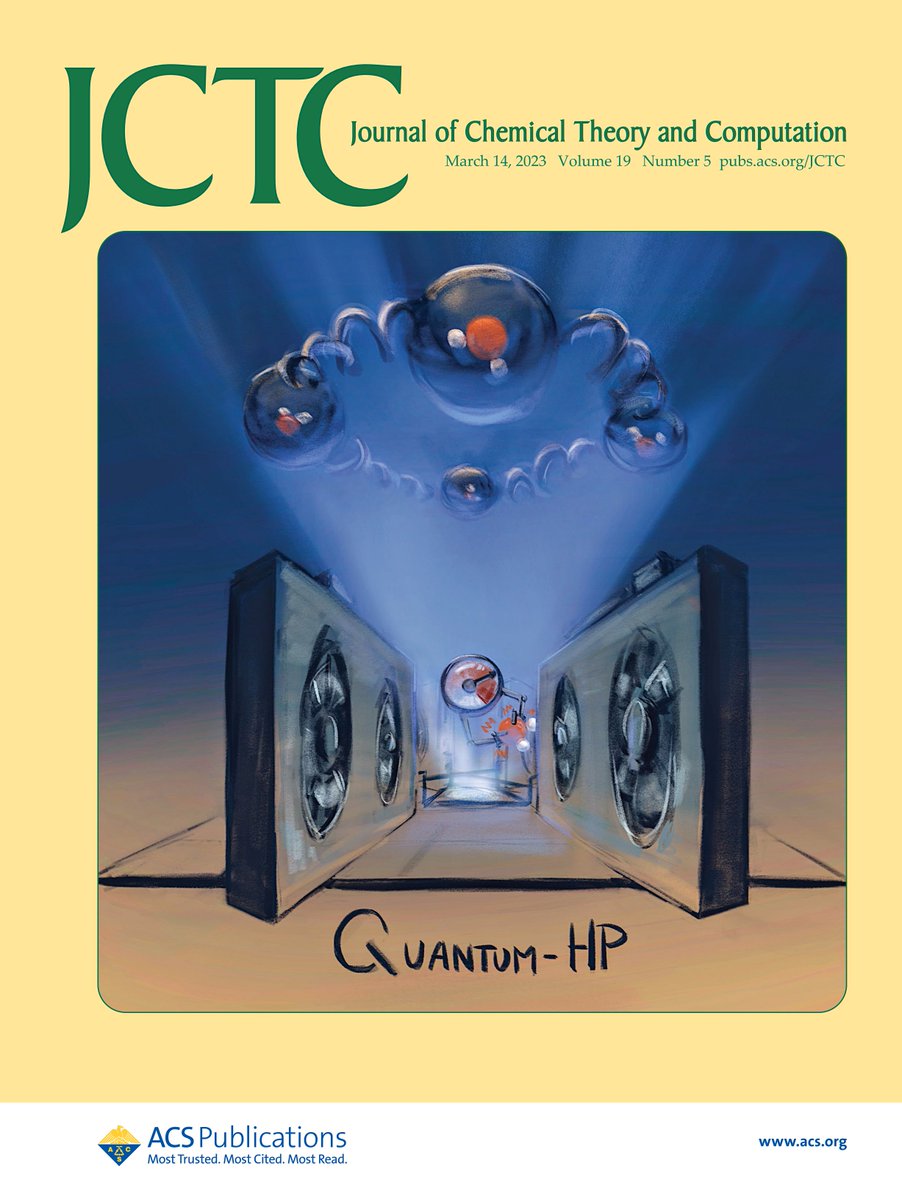 Jean-Philip Piquemal tweet media