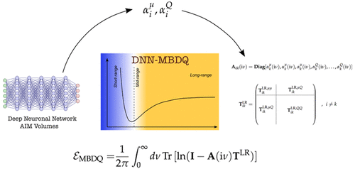 Jean-Philip Piquemal tweet media