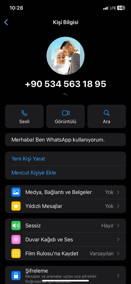 Birisi şuna karısı olmadığımı anlata bilir mi ne namussuzsunuz #çankaya #ankara