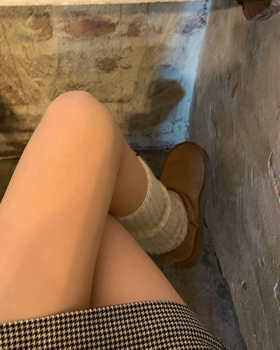 😀😀