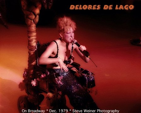 BootlegBette's tweet photo. BetteBack February 11, 1976: Midler Falters On “Songs For The New Depression” Album - Bootleg Betty
#BetteMidler, #BobDylan, #Marihuana, #OldCapeCod, #SongfortheNewDepression
https://t.co/M3RcFS8CVk https://t.co/FU1sQQtnLr