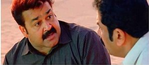Dinkan_'s tweet photo. - പണിയൊന്നുമെടുക്കാതെ ഒരു റെകറിങ്ങ് റെവന്യൂ കിട്ടുന്നുണ്ടേൽ നല്ലതാരുന്ന് അല്ലേ..

"നമുക്ക് പള്ളിയിലെ QR കോഡ് മാറ്റി നമ്മടേത് വെച്ചാലോ?" https://t.co/oLyqZrFSEs