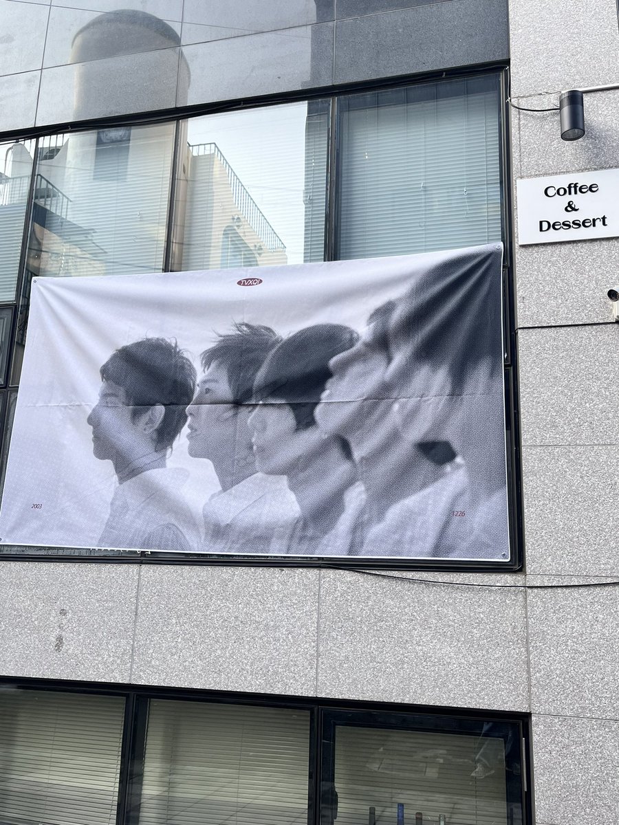 lnanseo's tweet photo. #너무감사해많이행복해
#proud_of_your_love

제가 모범생 카아래요 ^.^⋯ 🎈❤️
럭드 15개 뽑은 건 비밀 .. 열어 주셔서 감사합니당 .. ❤️💚 https://t.co/3cenyAd1vK