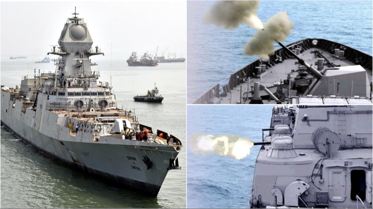 UPSCPCS360's tweet image. ‘𝗜𝗡𝗦 𝗜𝗺𝗽𝗵𝗮𝗹’, 𝗜𝗻𝗱𝗶𝗮’𝘀 𝗙𝗶𝗿𝘀𝘁 𝗪𝗮𝗿𝘀𝗵𝗶𝗽 𝗡𝗮𝗺𝗲𝗱 𝗔𝗳𝘁𝗲𝗿 𝗔 𝗡𝗼𝗿𝘁𝗵𝗲𝗮𝘀𝘁 𝗖𝗶𝘁𝘆, 𝗧𝗼 𝗕𝗲 𝗖𝗼𝗺𝗺𝗶𝘀𝘀𝗶𝗼𝗻𝗲𝗱 𝗢𝗻 𝗗𝗲𝗰𝗲𝗺𝗯𝗲𝗿 𝟮𝟲

#IndianNavy #INSImphal