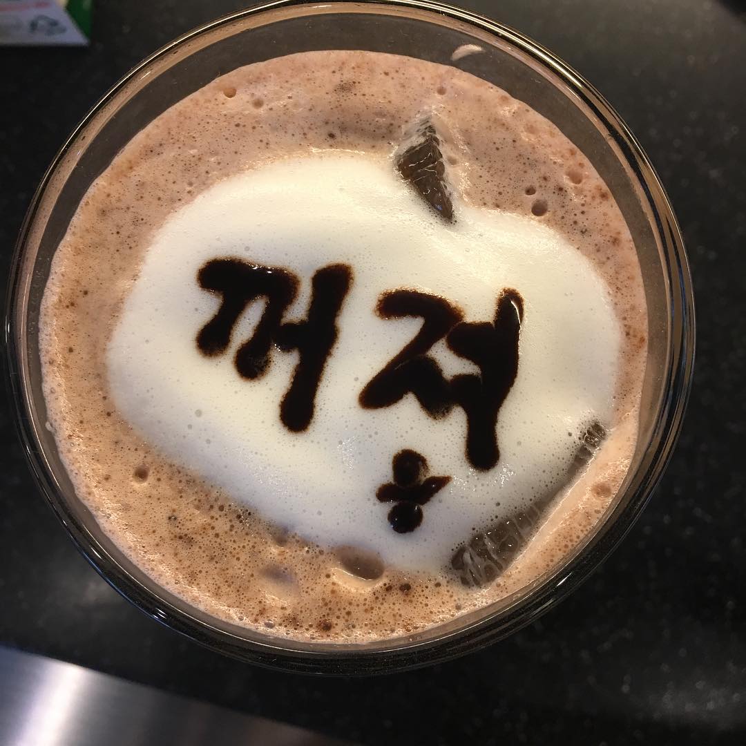 Nacke330417's tweet image. 😀😀