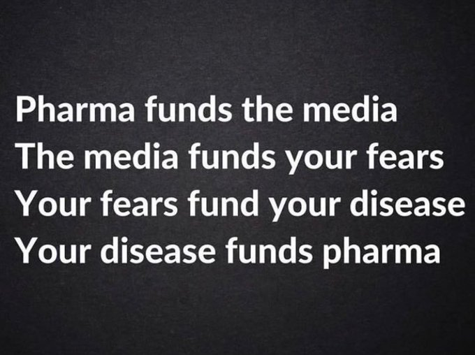 WallStreetMav's tweet photo. And the cycle continues ... https://t.co/EsuGJjEZie