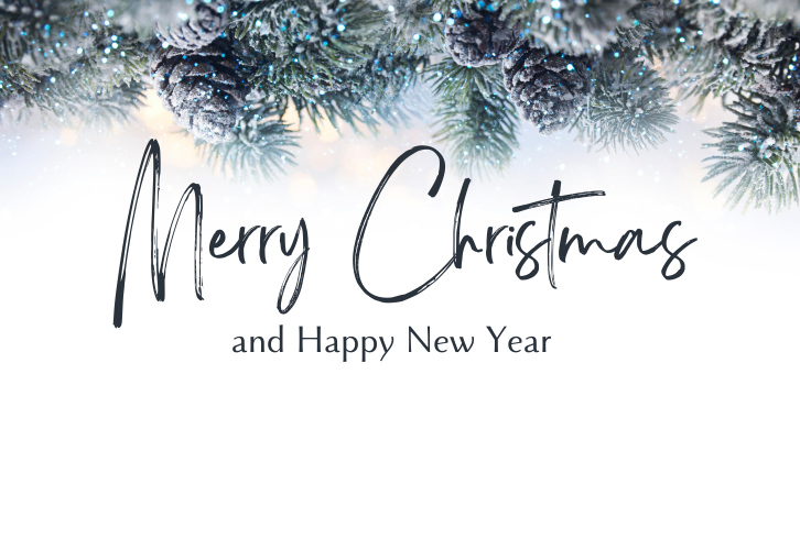 Nootropicsorigin (@nootropicsorig1) on Twitter photo 