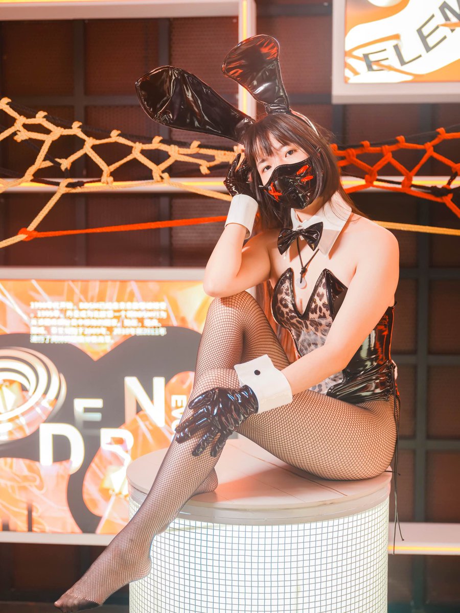 -冥姬Meihime- (@_meihime_) on Twitter photo 