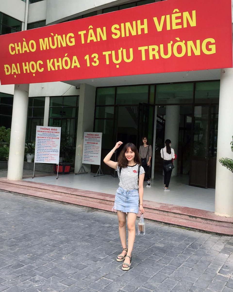 Chào bạn! Tôi là một phụ nữ độc lập và vui vẻ, muốn tìm một người bạn đời chân thành.