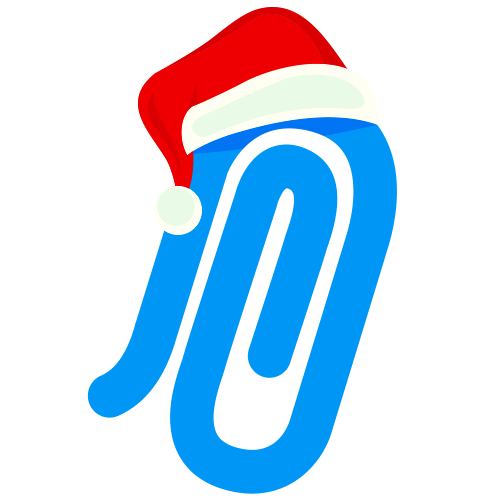 swipenoteapp's tweet photo. 🎅 Just discovered a 'Santa's Workshop' category in my #organizing app. It's where I file all the 🎁 #DIY  gift ideas that I'll probably never have time for. Virtual workshop, less sawdust.
🎄https://t.co/jNXNvGIuBL
#ChristmasDreams #swipenoteapp #organizingapp #productivityboost https://t.co/dsTfar2XSc