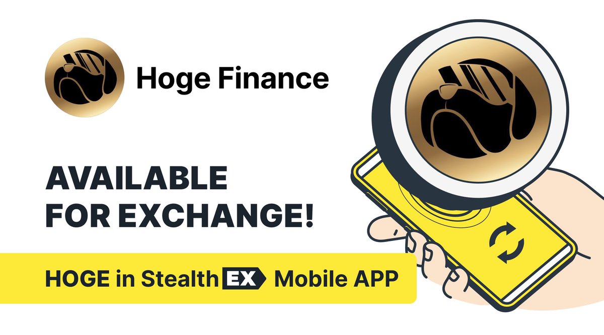 HOGE Marketing (@HogeMarketing) / Posts / X