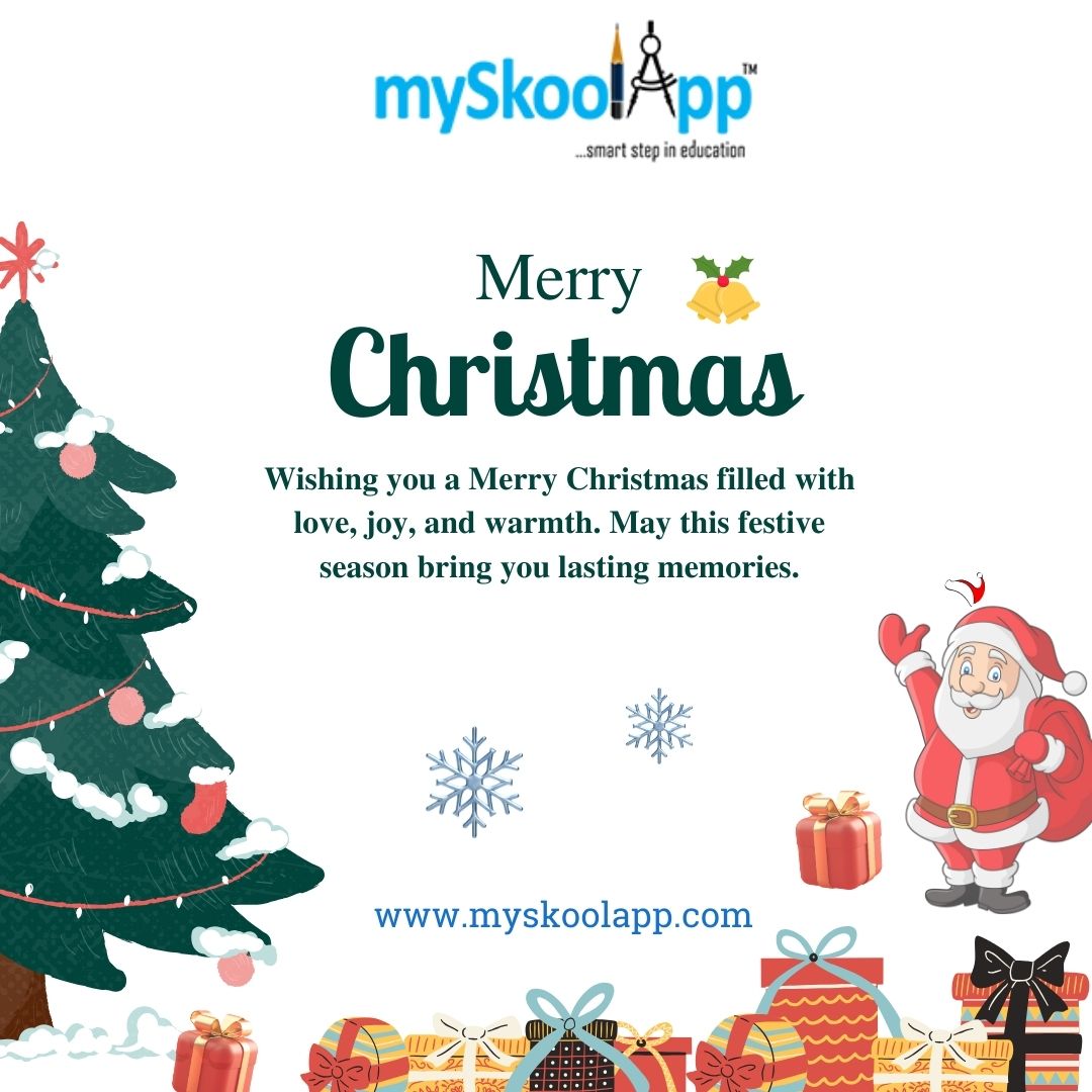 myskool_app's tweet image. 