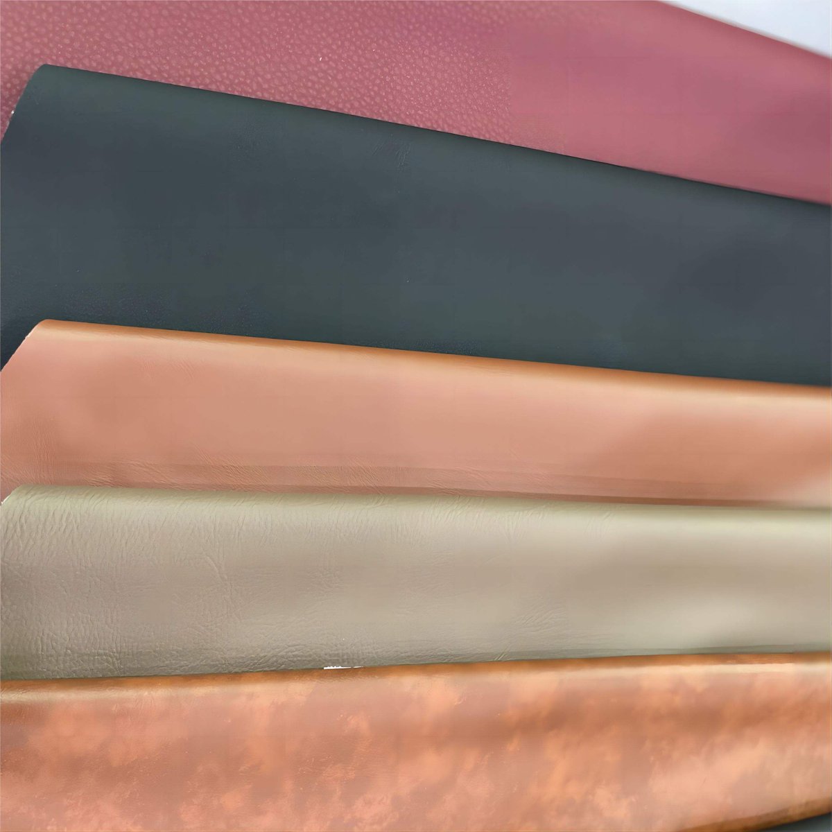 itextend's tweet image. 🌟 Elevate Your Ride in Style! 🏍️ Introducing our latest PVC Synthetic Leather – the epitome of luxury and durability. 🛋️ Perfect for ...ong, China. 📦 Order now for a touch of elegance! 🌟 #PVCLeather #LuxuryRide #EcoFriendlyStyle #GuangzhouSmile ✅Feel free to contact us.