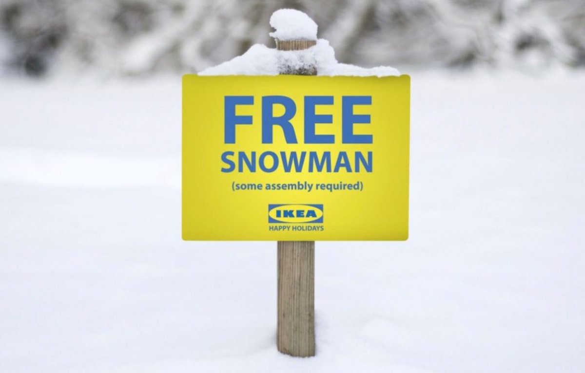 advertising (@advertising) on Twitter photo 