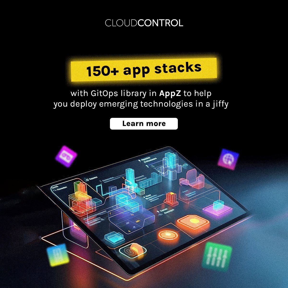 lowtouch_ai's tweet photo. Adopting cloud will be a gateway to transformative technologies such as AI, IoT, blockchain and quantum computing in 2024.
#GitOps #Library #Trends2024 #DigitalTransformation #AI #ML #IoT #Appz #Microservices #PlatformEngineering #Blockchain https://t.co/MUVVnAvTvZ