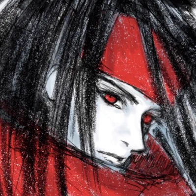 #新しいプロフィール画像 
