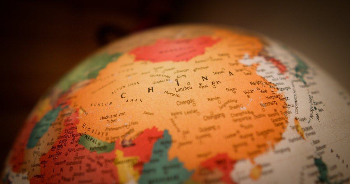 Helixtap tweet media