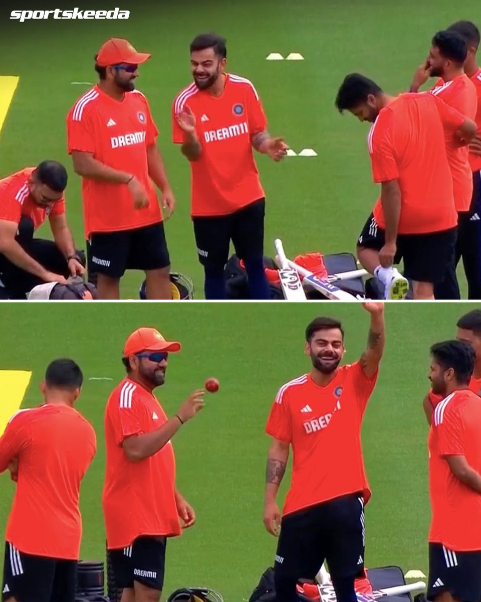 Sportskeeda tweet media