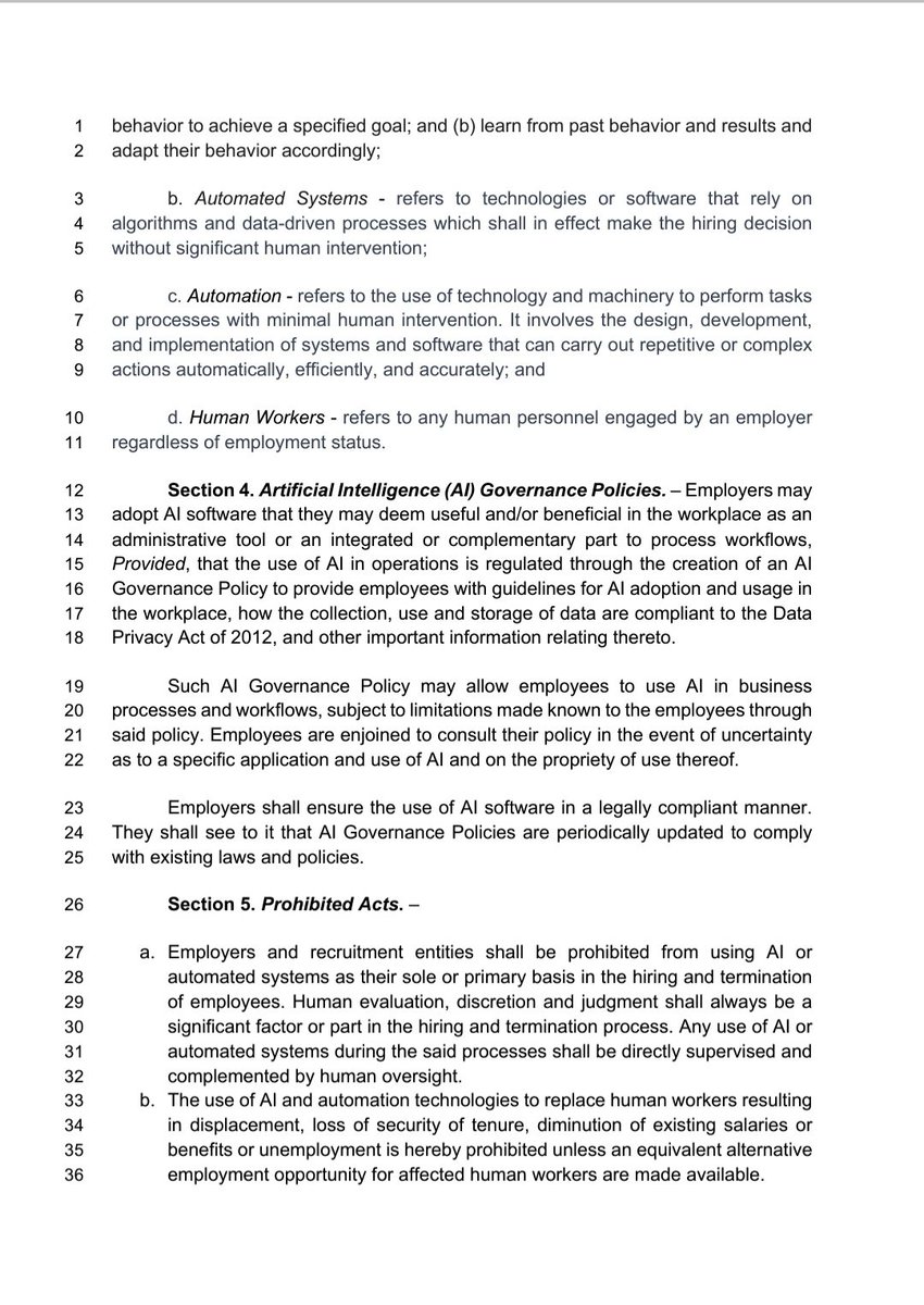 Julie M. Aurelio ✵ tweet media