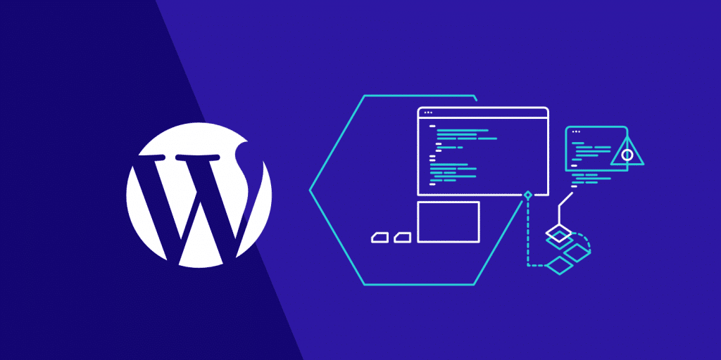 ex_wordpress's tweet photo. Un tableau de bord #WordPress à chargement lent peut être dû à un certain nombre de raisons, mais la plus courante est les ressources limitées du serveur.
Voyons comment dépanner et corriger le chargement lent du tableau de bord d’administration WordPress.
https://t.co/TzIugsGloN https://t.co/t4Cohst1x8