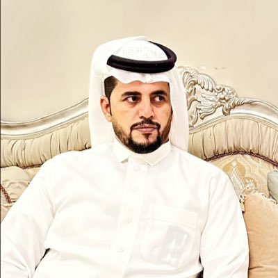SHBAHATODAY's tweet photo. #صورة_جديدة_للملف_الشخصي https://t.co/NUtLxaHOmM