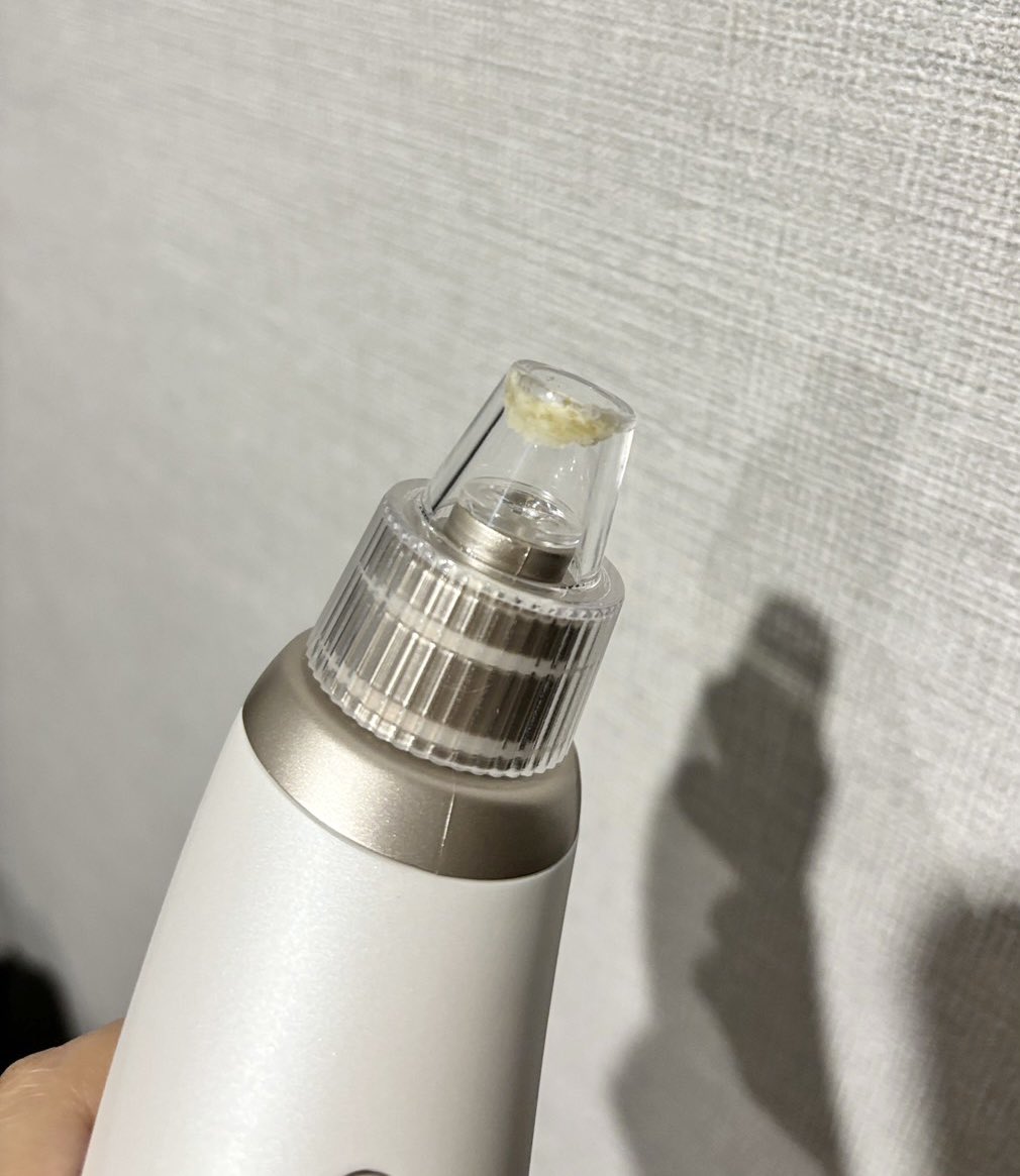 ที่สำคัญไม่ต้องรอพรีนานด้วยย กดลิ้งสั่งได้เลออ
🍊shope.ee/3AhrD7Vr6Y🛍️🛒