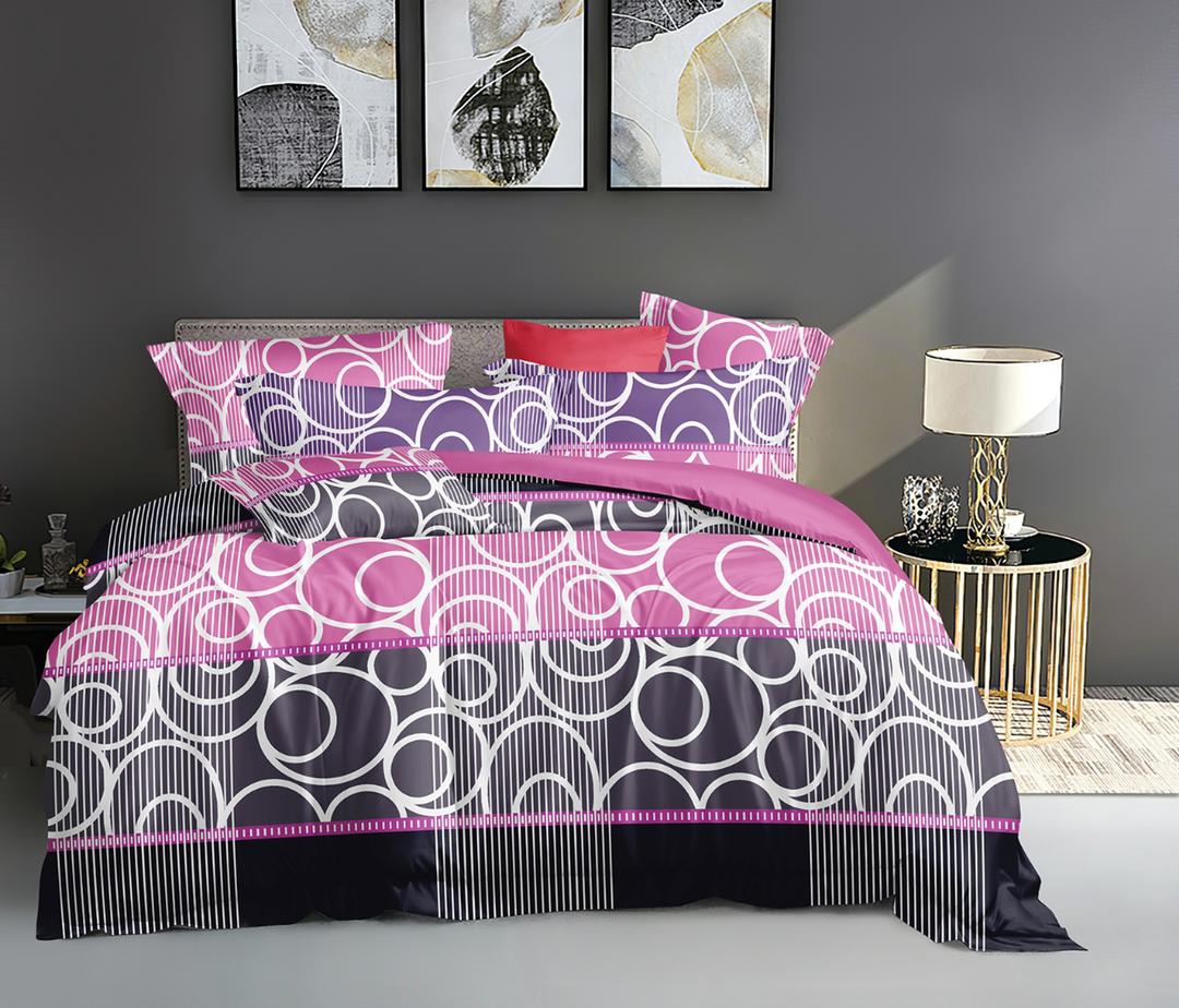 Oluwatobi_lola's tweet photo. It's the season to be cozy! #TwinkleTuesday #FestiveFeel
Bed sheet
6/6:#6750
6/7':#7225
7/7:#8175
4.5/6:#5325
4/6:#4850
Duvet set
6/6: 21650
6/7: 23575
7/7:24525
4.5/6:18725
4/6:17225
Please ๐ repost https://t.co/5lmsYhYCBq