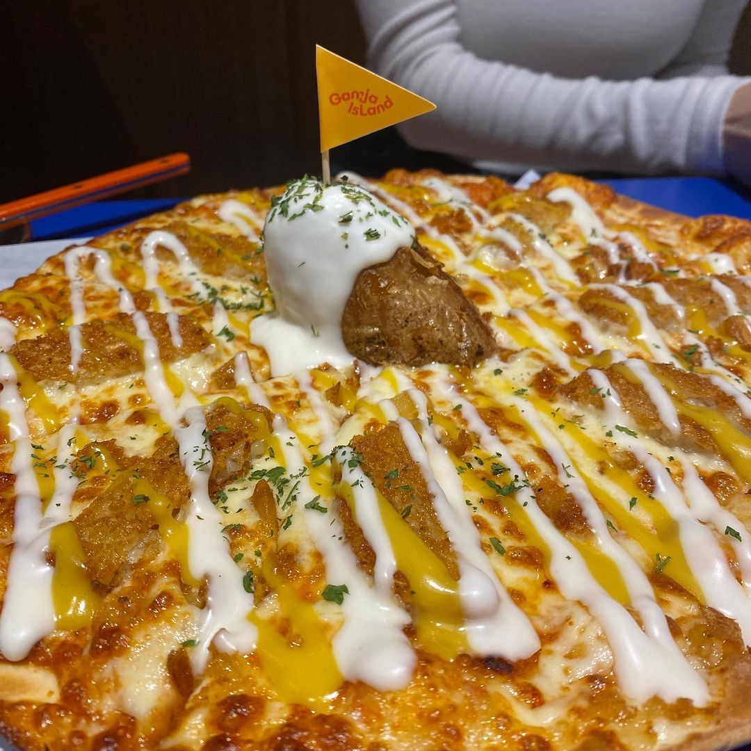 Datistas tweet media