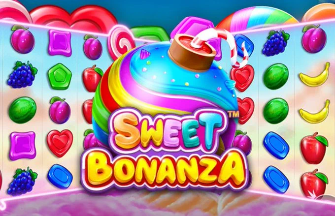 TRSweetBonanza's tweet photo. 🎉 Sahabet ailesine hoş geldiniz! 

🍭 Renkli ve lezzetli dünyasına dalın, büyük kazançlar elde etme şansını yakalayın! 🤑 

Tatlı bir heyecan için hemen şimdi tıklayın: https://t.co/kKUPukuRjv 🎰 

#Sahabet #SweetBonanza https://t.co/SXZD141PRG