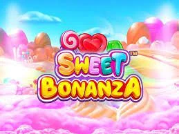 TRSweetBonanza's tweet photo. Bahsine, Sweet Bonanza ile tatlı bir kazanç şansı sunuyor! 

Bu renkli ve eğlenceli slot oyununda meyvelerle dolu bir dünyada büyük ödülleri hedefleyin. 

Bahsine'de tatlı bir bahis deneyimi için hemen oynamaya başlayın! 🍓🍊🍇🎰 

Link Bio'da

#Bahsine #SweetBonanza #SlotOyunu https://t.co/eJb83tgb9V