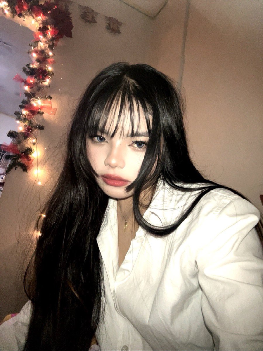 mricssie's tweet photo. 🤍❄️☃️
#m #mricssie #cssie #maria https://t.co/v6FA3KMyBZ