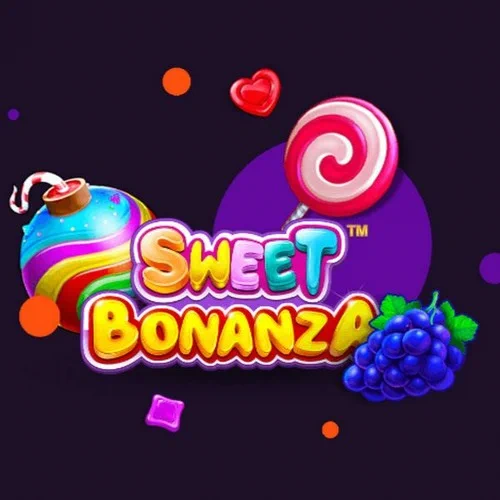 TRSweetBonanza's tweet photo. Kalebet, Sweet Bonanza ile tatlı bir heyecan vaat ediyor! 

Bu renkli slot oyununda meyvelerle dolu bir dünyada büyük kazançlara ulaşma şansını elde edin. 

Kalebet'te tatlı bir deneyim için şimdi oynamaya başlayın! 🍓🍊🍇🎰 

#Kalebet #SweetBonanza #SlotOyunu https://t.co/Mw2qEJyC8A