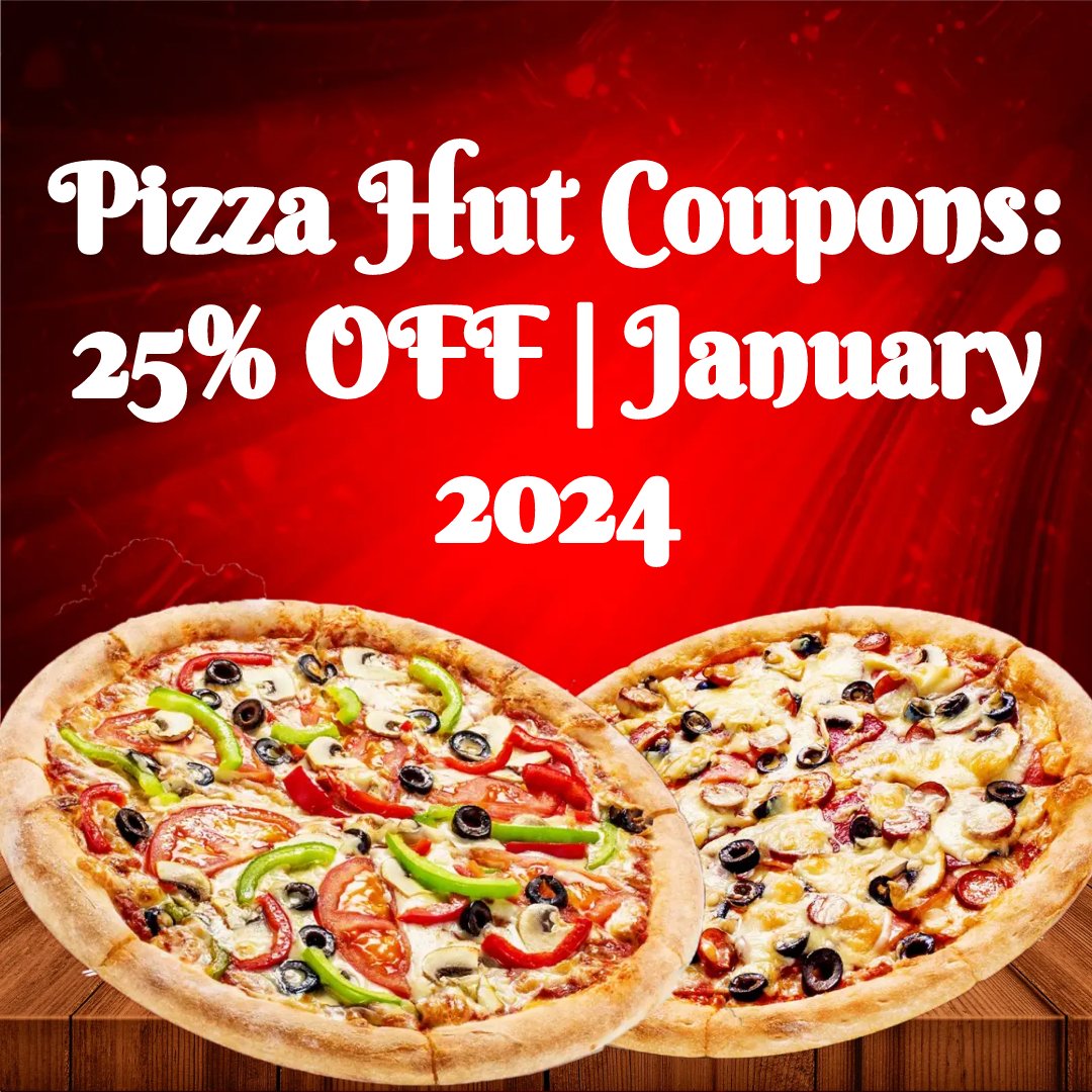 Promo Code & Coupons: Up to 80% Off in January 2024