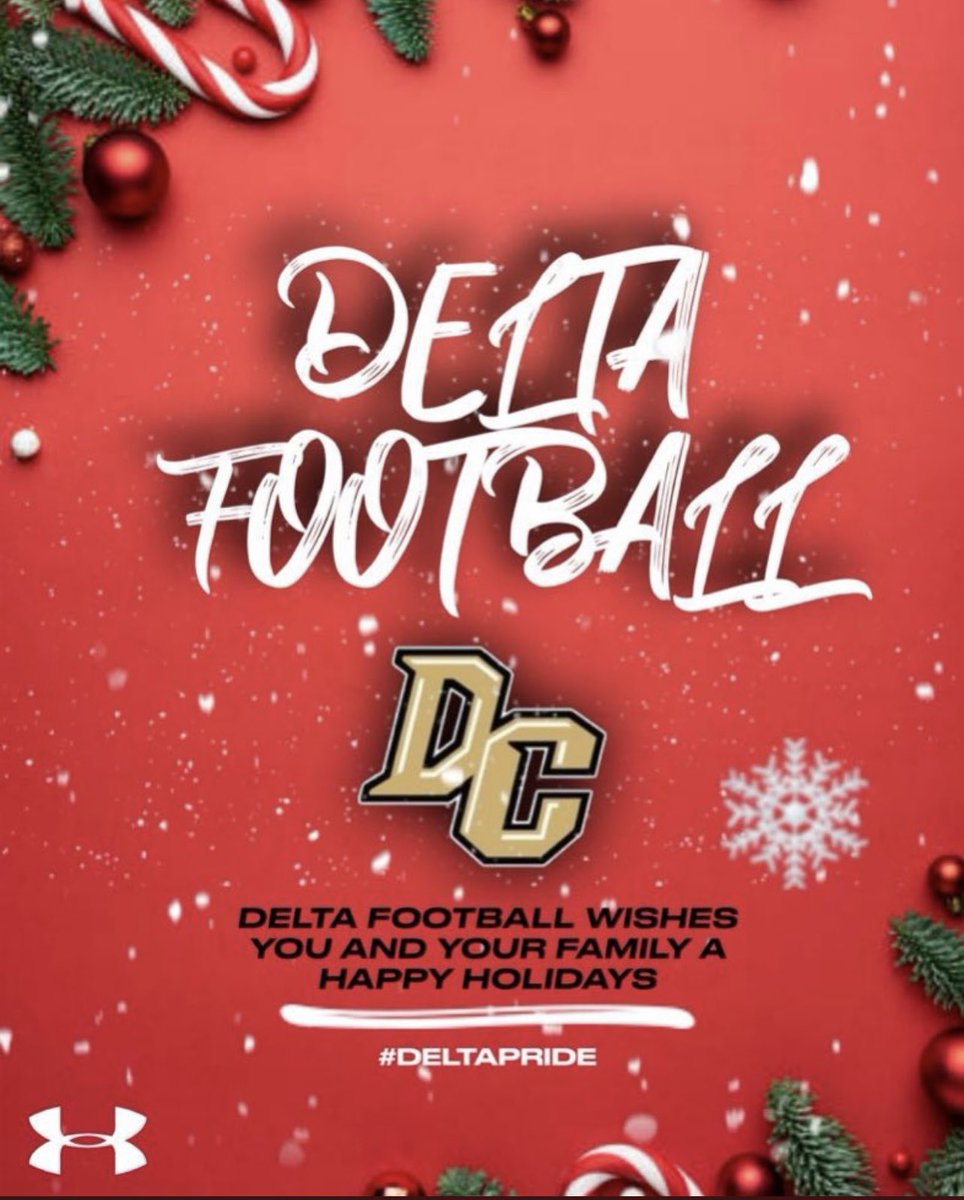 Rowen-Ray Bucao tweet media