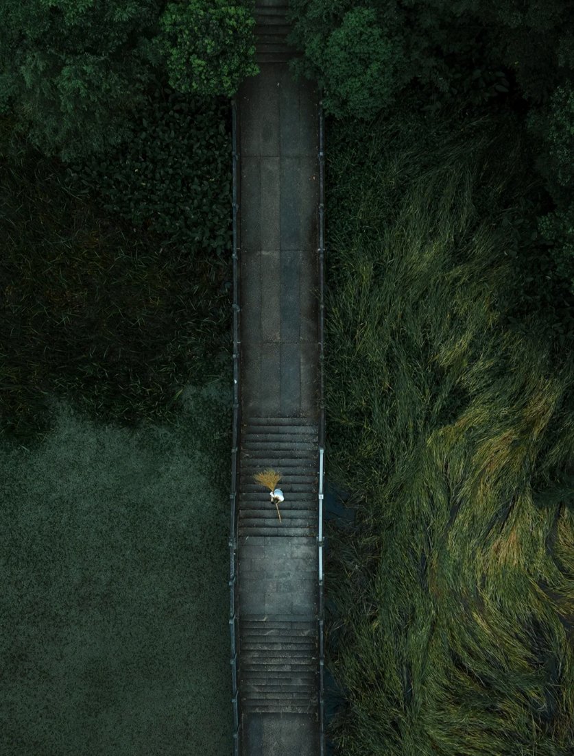 Eves_escape's tweet photo. An ineffable, floaty ambiance in Suzhou, somewhat akin to the plains of the Warring States era. πΎππ€οΈ
π Suzhou, Jiangsu
#SuzhouMood #EtherealScenes #HistoricEchoes https://t.co/8BuPmWwyYl