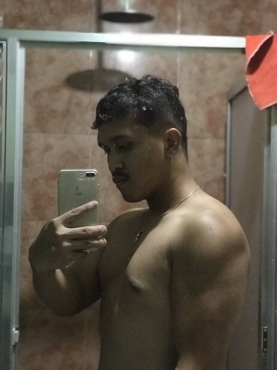 BabyBoss (@baybibozz) / Posts / X