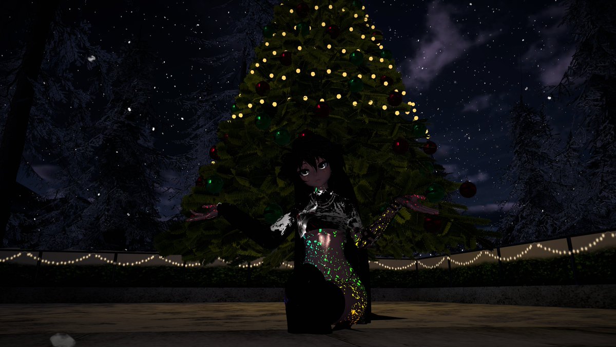 RedRoyceNL tweet media