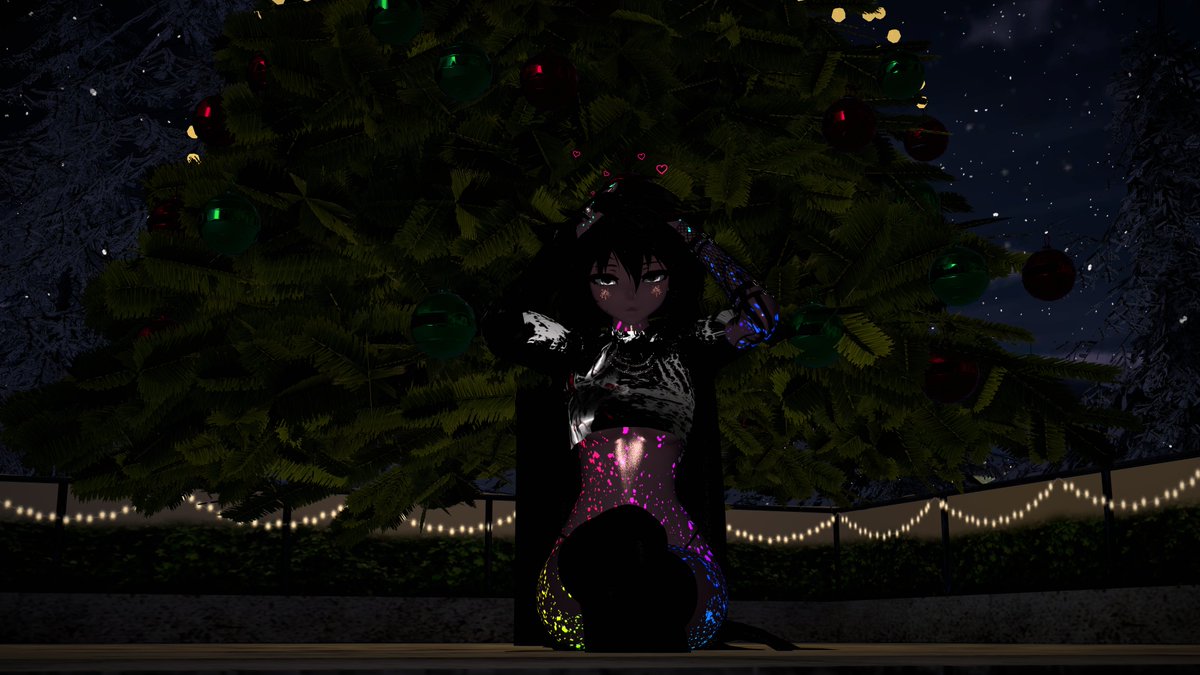 RedRoyceNL tweet media