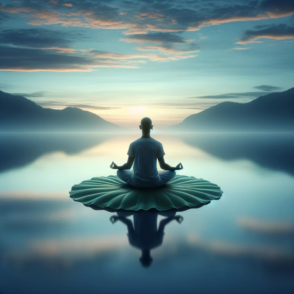 Words of The Buddha tweet media
