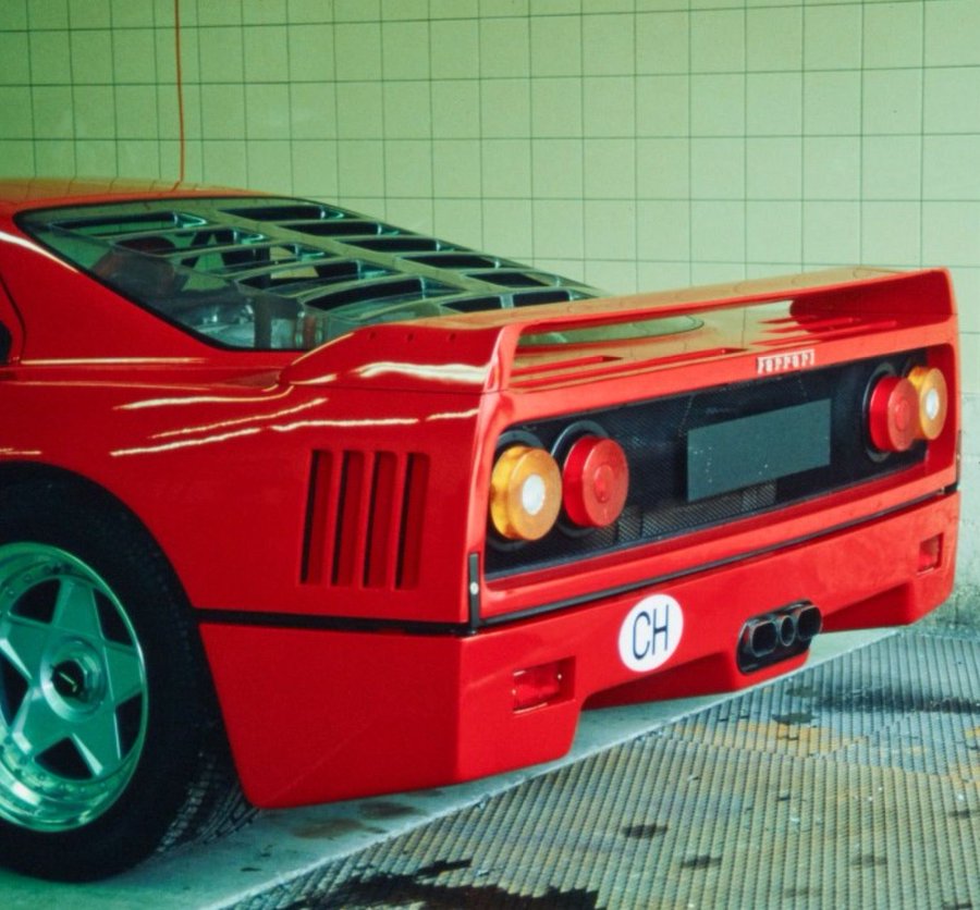 GCQk0NBXwAA6Ko2?format=jpg&name=900x900