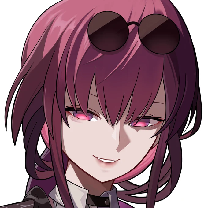 お礼絵 