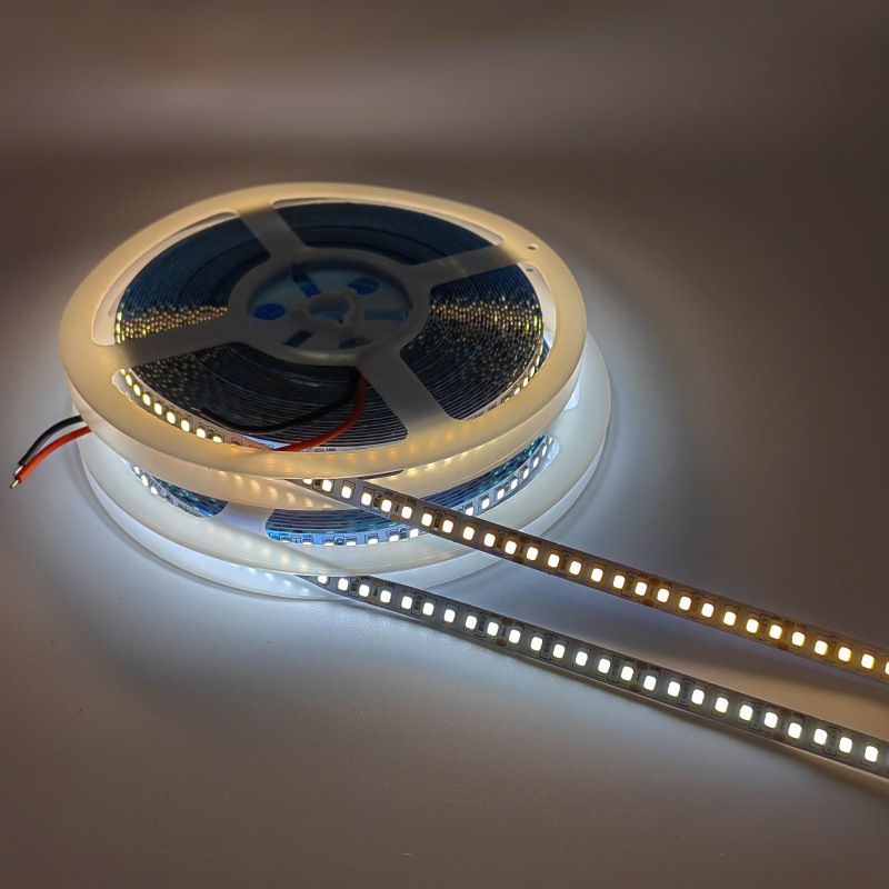 youpinled's tweet photo. If you are interested in our LED strip lights, please feel free to contact us:
WhatsApp: [+8618123610161]
Email: [youpinled@hotmail.com]
#ledindoor #lighting #light #interiordesign #hotellighting #lightingdesign #customlighting #lightingdecor #led #lights #OfficeDesign #ledlights https://t.co/ciWZ70uxDY