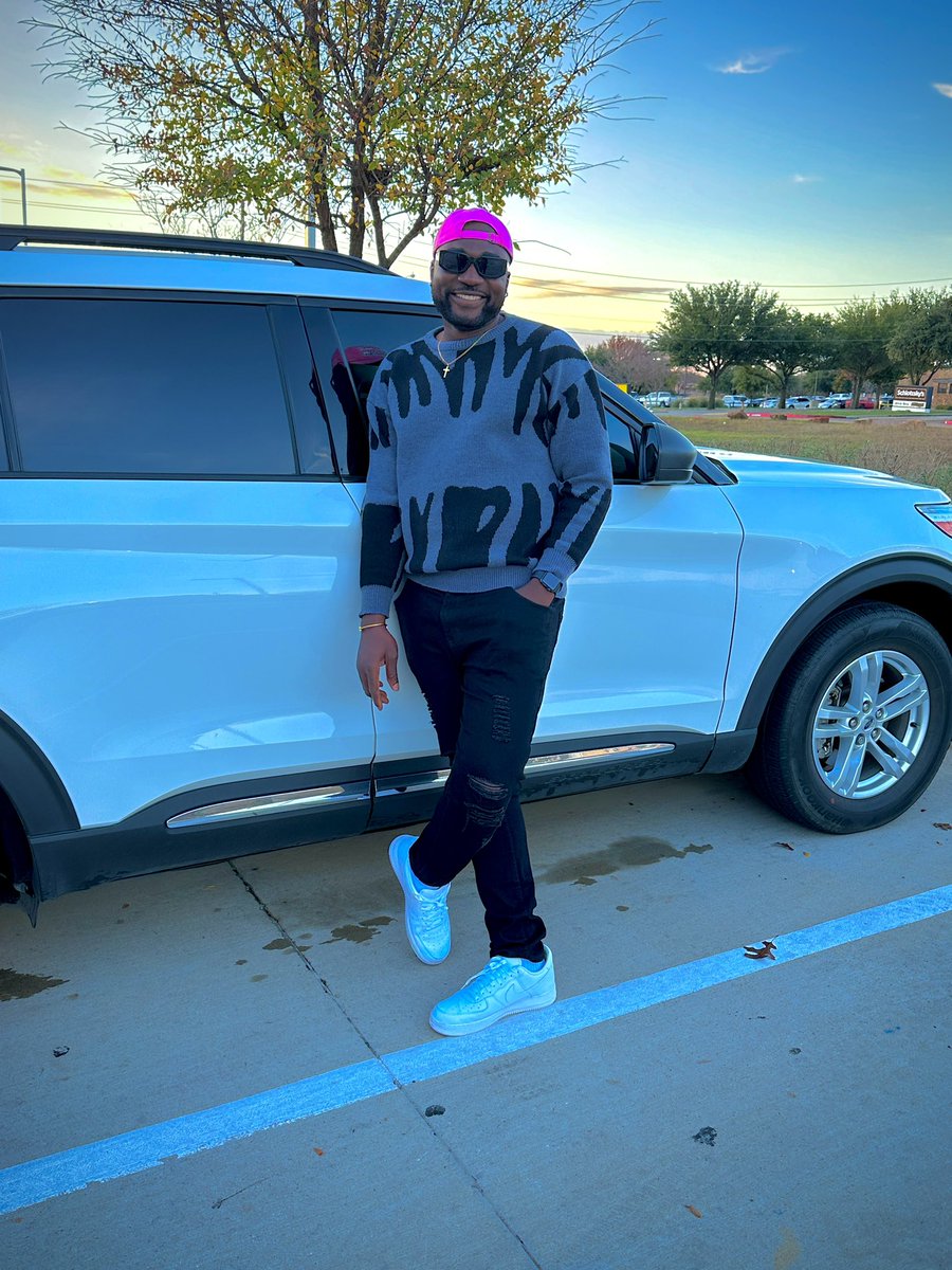 AfamDeluxo's tweet photo. Proof of life thread.  Let's see yours.  🔥 https://t.co/MdyedM0m1g