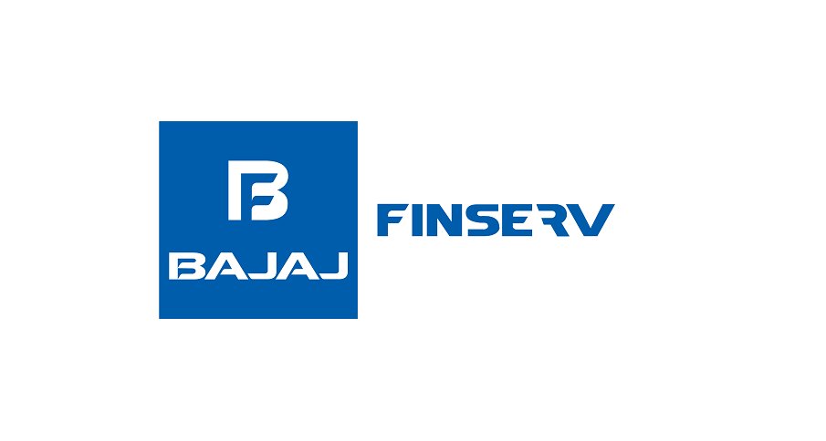 BWIndia's tweet image. Two-wheeler Loans now Available on Bajaj Markets

@BajajMARKETS #twowheelerloans #Bajajfinserv

businesswireindia.com/two-wheeler-lo…