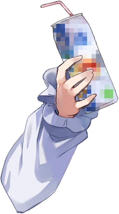 #みとのアクセ 