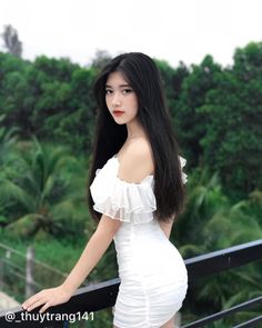 Gretchen Jannie tweet media