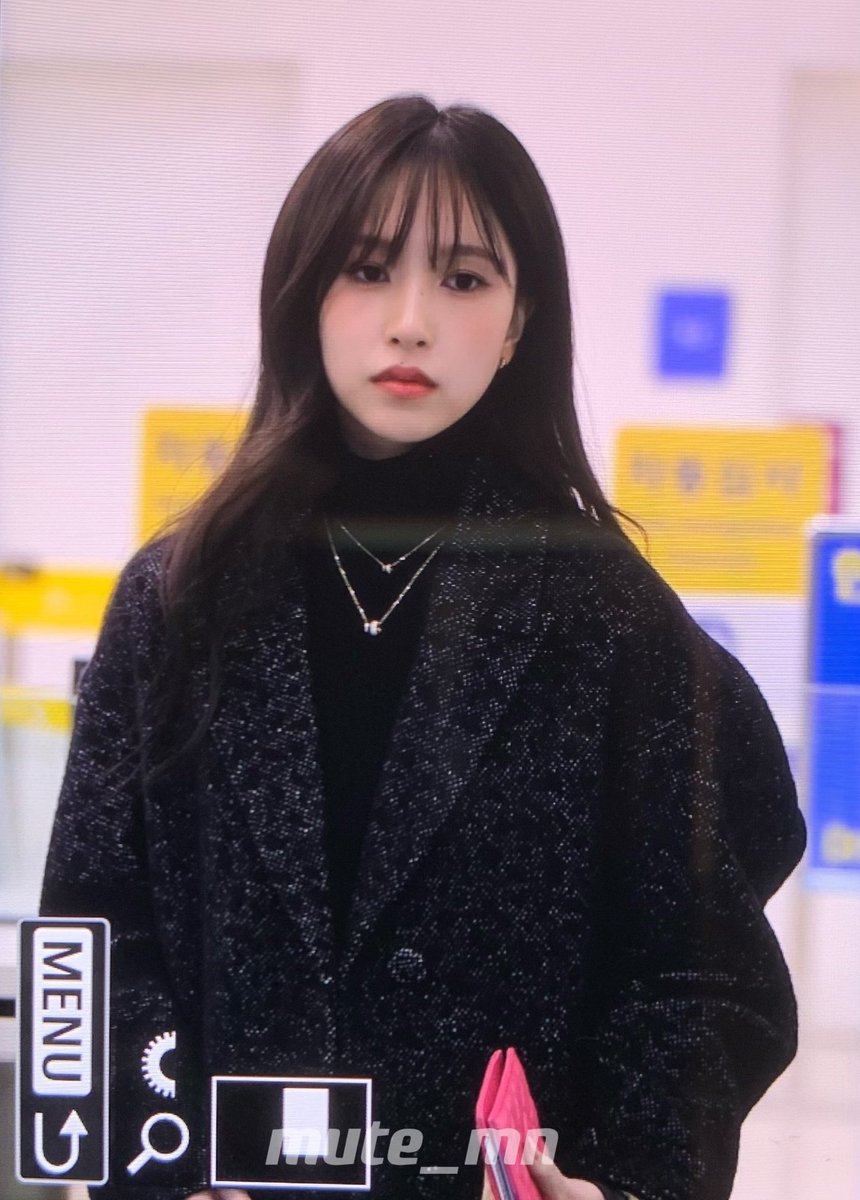 ZainsNabs's tweet photo. God made Mina as an apology for making men https://t.co/NYerc2Ro86
