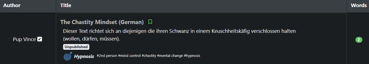 🎀 𝒫𝓊𝓅𝓅𝓎 𝒱𝒾𝓃𝒸𝑒 🐾🗝️ 🏳️‍🌈 🔞 🎀 tweet media