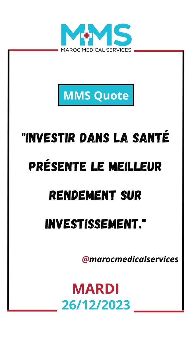 #quoteoftheday