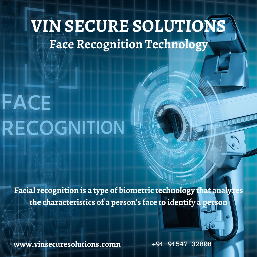 SecureVin tweet picture